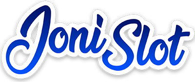 logo terbaru JONISLOT anti spam