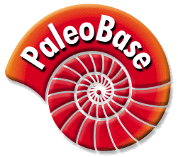 PaleoBase icon